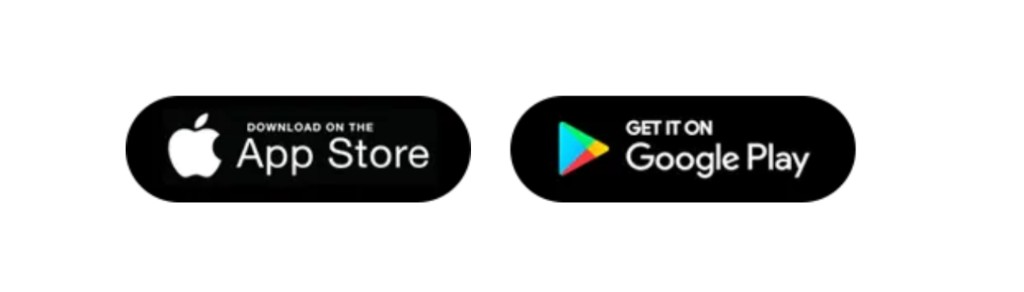 Download on the App Store or get it on Google Play